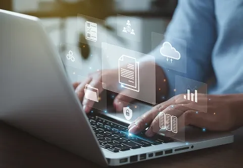 Integration & Testing